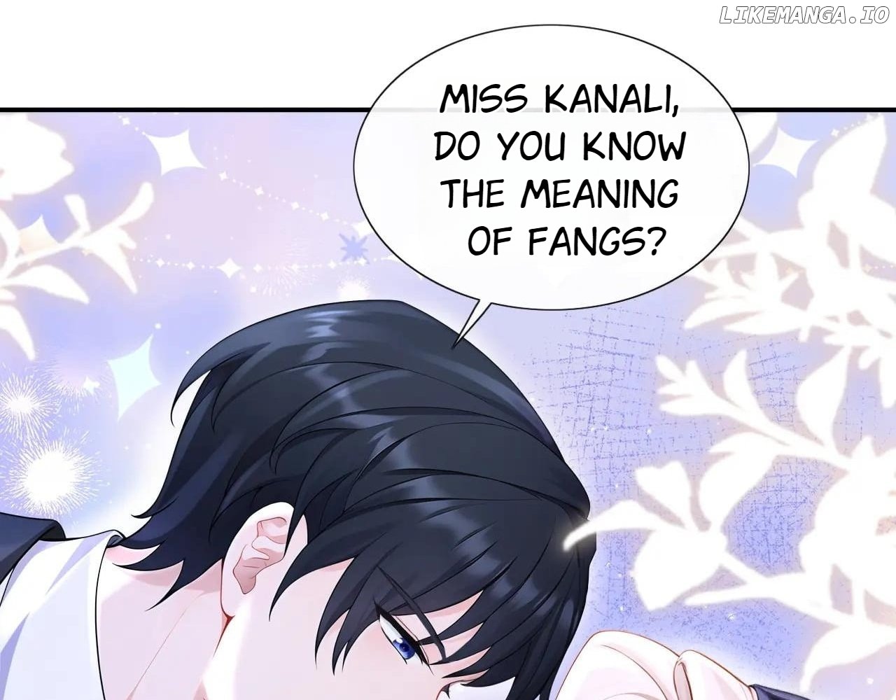 Quick Transmigration: The Host Wants To Die Chapter 147 - page 107